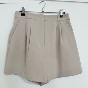 Abercrombie Sloane Tailored Short